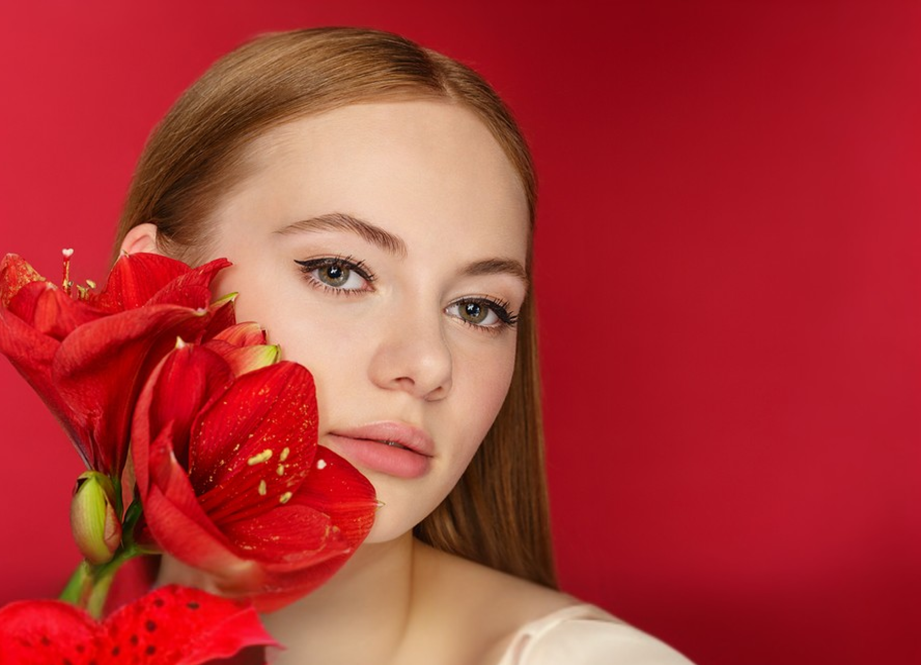 アートメイク徹底比較